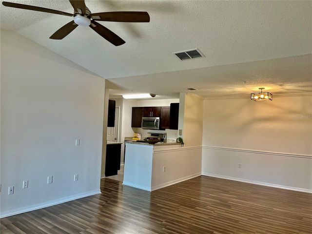 1939 SUMMER CLUB APT DRIVE 315, Oviedo, FL 32765