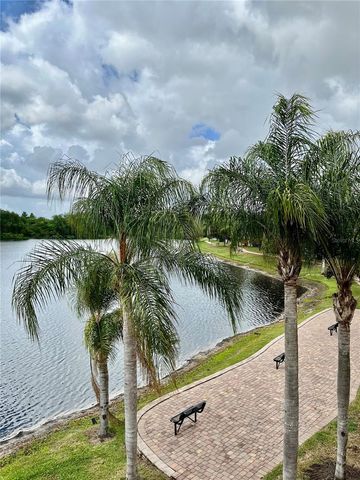 1939 SUMMER CLUB APT DRIVE 315, Oviedo, FL 32765