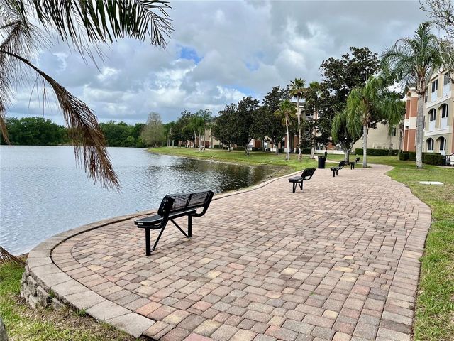 1939 SUMMER CLUB APT DRIVE 315, Oviedo, FL 32765