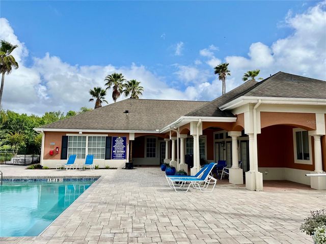 1939 SUMMER CLUB APT DRIVE 315, Oviedo, FL 32765