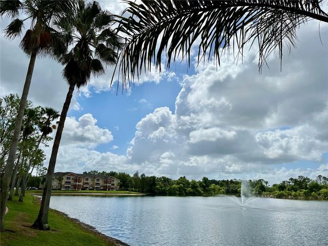 1939 SUMMER CLUB APT DRIVE 315, Oviedo, FL 32765