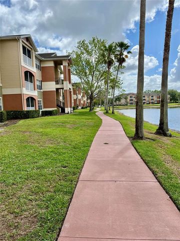 1939 SUMMER CLUB APT DRIVE 315, Oviedo, FL 32765