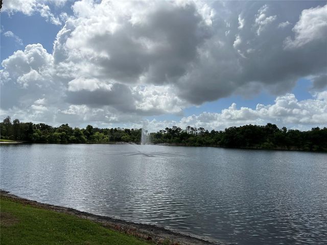 1939 SUMMER CLUB APT DRIVE 315, Oviedo, FL 32765