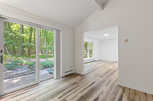 9348 Center Lane, Canadian Lakes, MI 49346