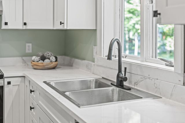 9348 Center Lane, Canadian Lakes, MI 49346