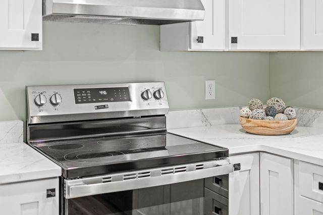 9348 Center Lane, Canadian Lakes, MI 49346