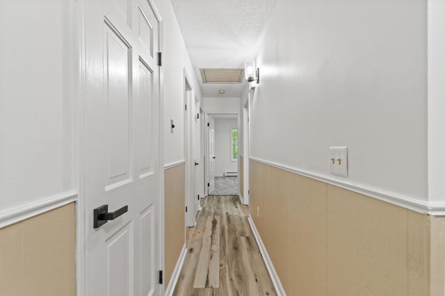 9348 Center Lane, Canadian Lakes, MI 49346