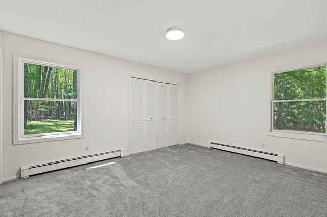 9348 Center Lane, Canadian Lakes, MI 49346