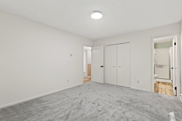 9348 Center Lane, Canadian Lakes, MI 49346