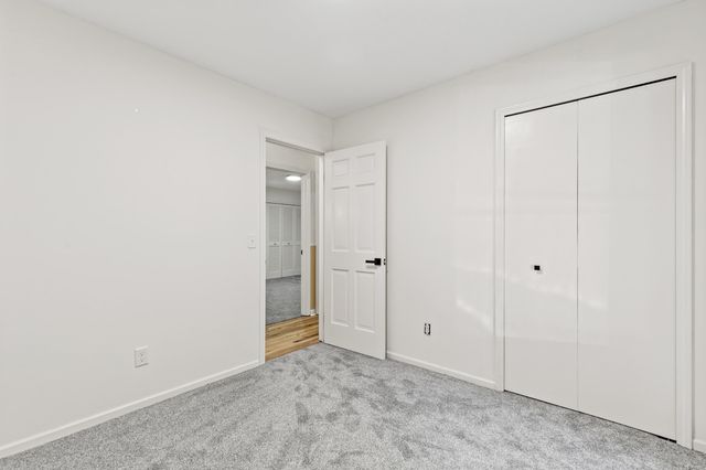 9348 Center Lane, Canadian Lakes, MI 49346