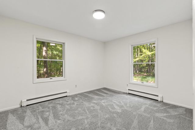 9348 Center Lane, Canadian Lakes, MI 49346