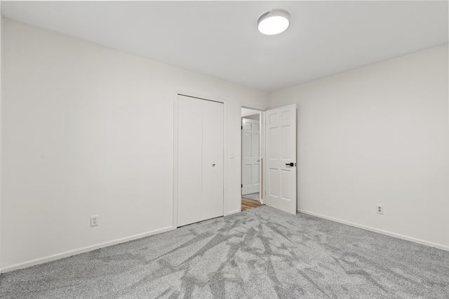 9348 Center Lane, Canadian Lakes, MI 49346