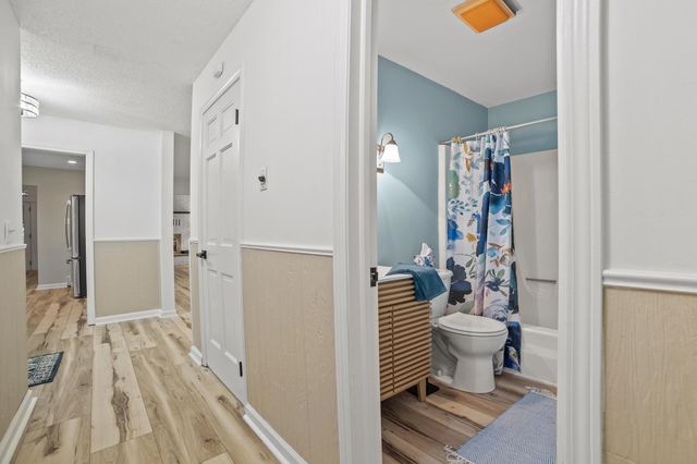 9348 Center Lane, Canadian Lakes, MI 49346