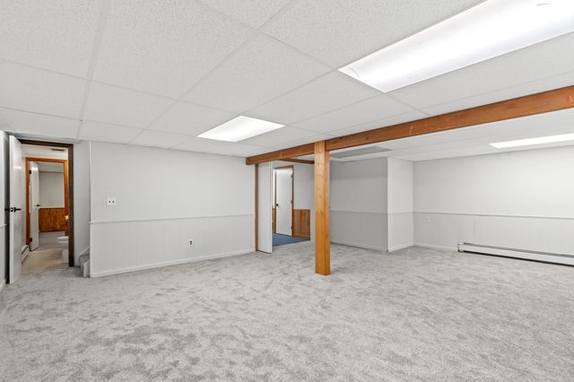 9348 Center Lane, Canadian Lakes, MI 49346