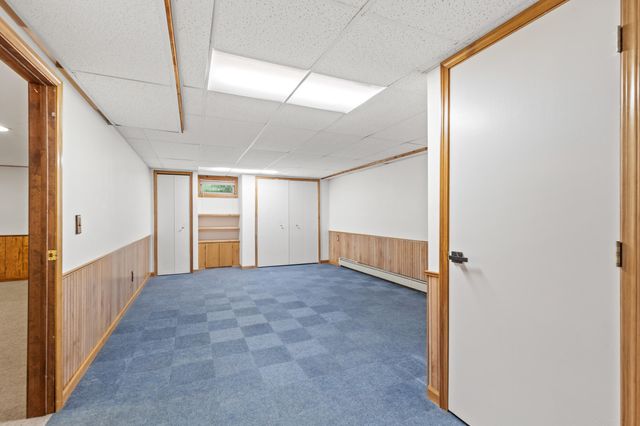 9348 Center Lane, Canadian Lakes, MI 49346