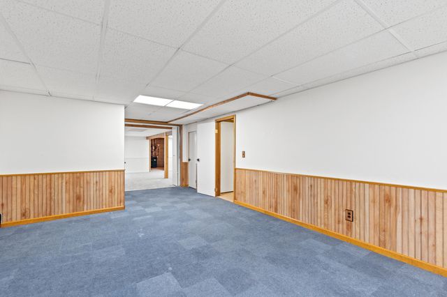 9348 Center Lane, Canadian Lakes, MI 49346