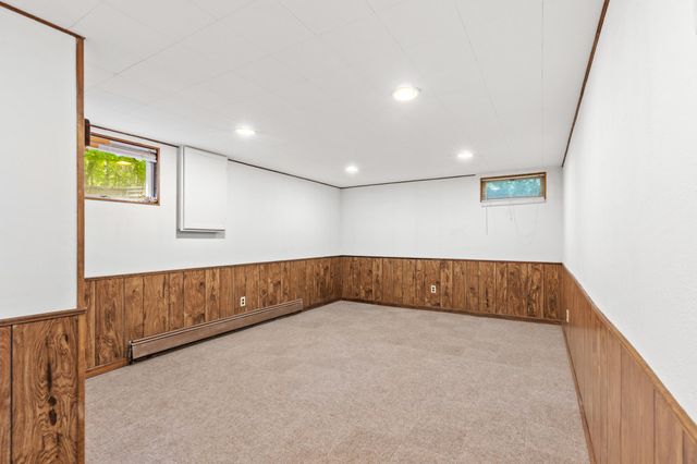 9348 Center Lane, Canadian Lakes, MI 49346