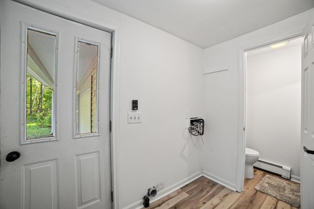 9348 Center Lane, Canadian Lakes, MI 49346