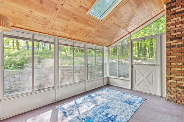 9348 Center Lane, Canadian Lakes, MI 49346