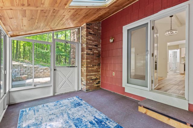 9348 Center Lane, Canadian Lakes, MI 49346