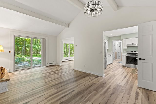 9348 Center Lane, Canadian Lakes, MI 49346