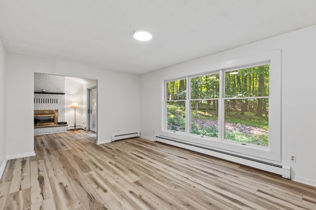 9348 Center Lane, Canadian Lakes, MI 49346