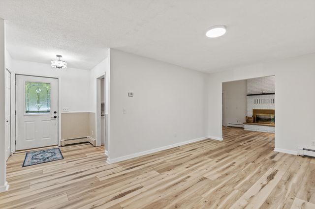 9348 Center Lane, Canadian Lakes, MI 49346