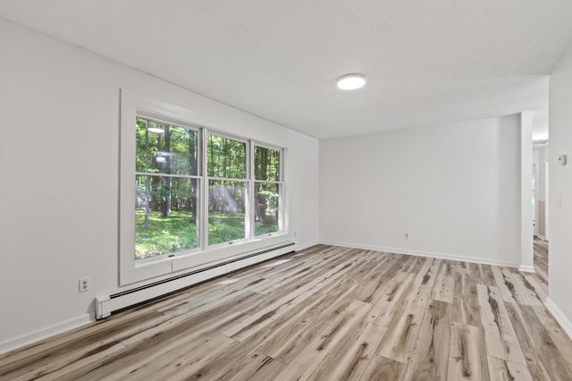 9348 Center Lane, Canadian Lakes, MI 49346