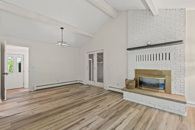 9348 Center Lane, Canadian Lakes, MI 49346