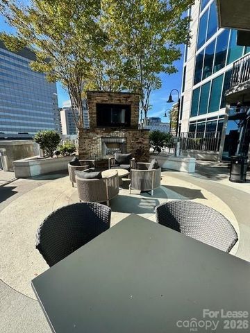 210 N Church Street 1211, Charlotte, NC 28202