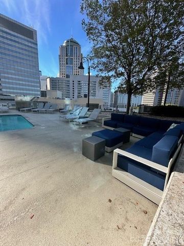 210 N Church Street 1211, Charlotte, NC 28202