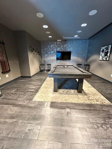 210 N Church Street 1211, Charlotte, NC 28202