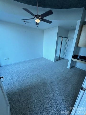 210 N Church Street 1211, Charlotte, NC 28202