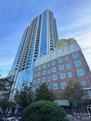 210 N Church Street 1211, Charlotte, NC 28202