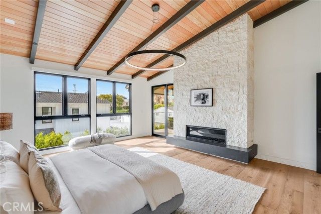 427 Santa Ana Av, Newport Beach, CA 92663