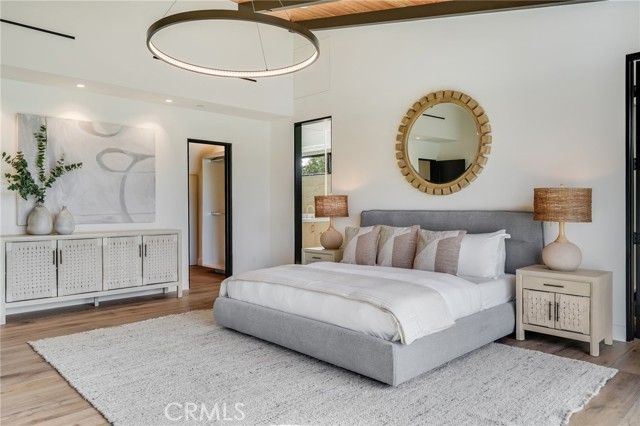 427 Santa Ana Av, Newport Beach, CA 92663