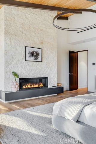 427 Santa Ana Av, Newport Beach, CA 92663