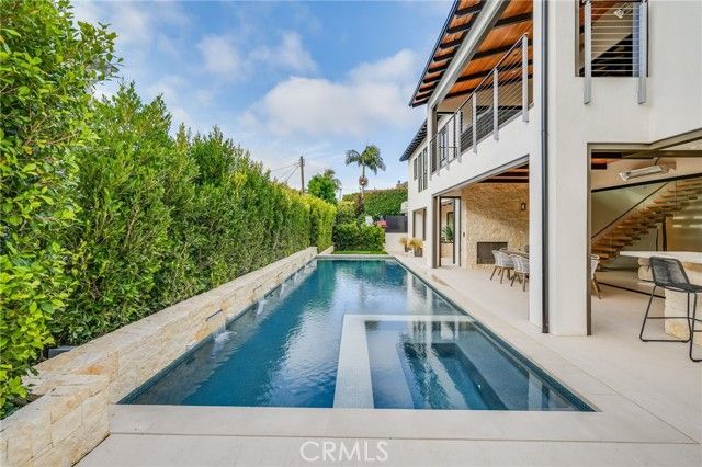 427 Santa Ana Av, Newport Beach, CA 92663