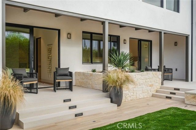 427 Santa Ana Av, Newport Beach, CA 92663