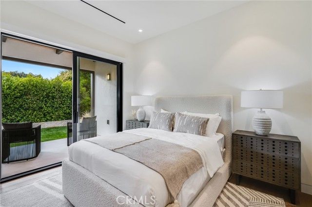 427 Santa Ana Av, Newport Beach, CA 92663