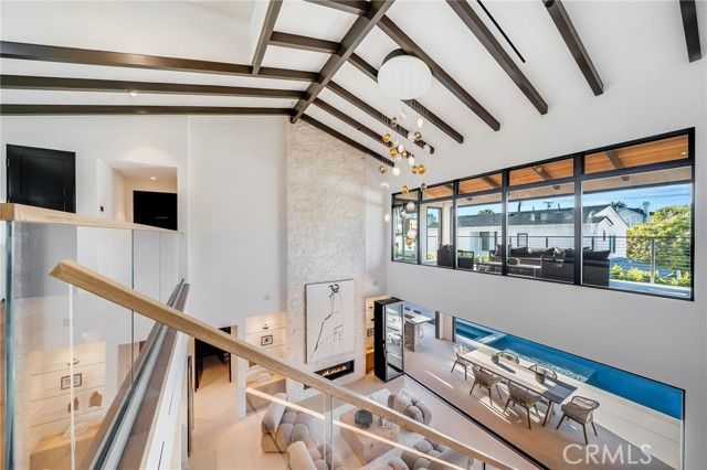 427 Santa Ana Av, Newport Beach, CA 92663