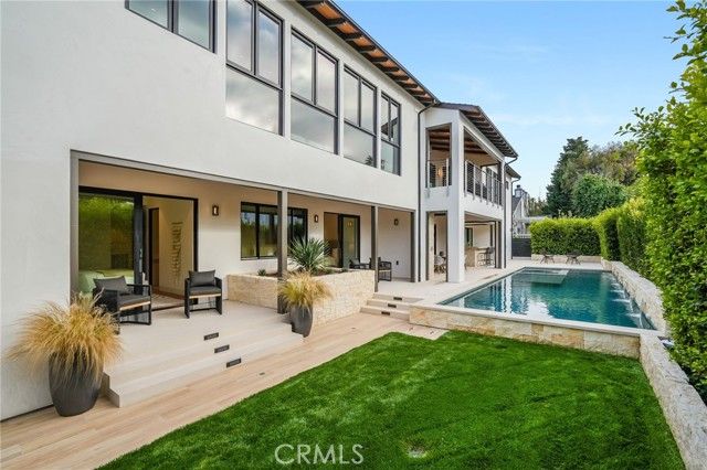 427 Santa Ana Av, Newport Beach, CA 92663