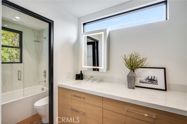 427 Santa Ana Av, Newport Beach, CA 92663