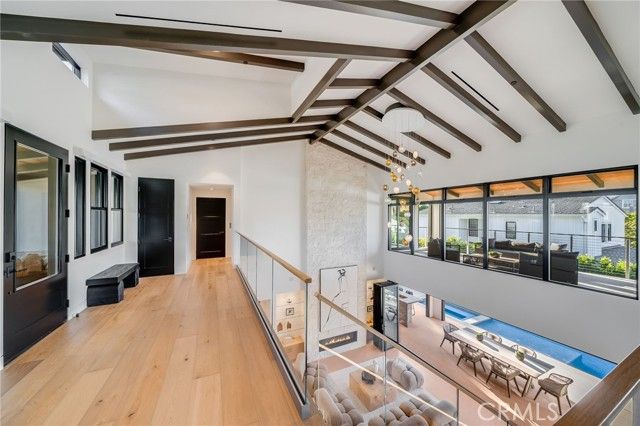 427 Santa Ana Av, Newport Beach, CA 92663