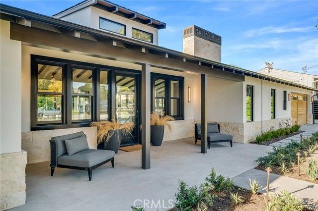 427 Santa Ana Av, Newport Beach, CA 92663