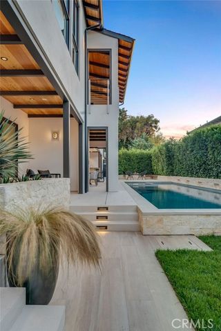 427 Santa Ana Av, Newport Beach, CA 92663