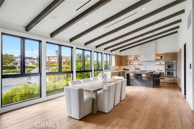 427 Santa Ana Av, Newport Beach, CA 92663