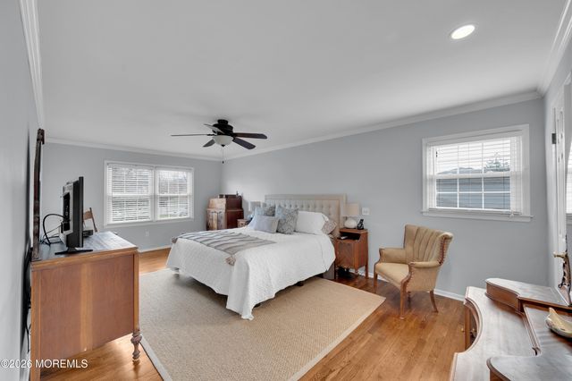 20 Princeton Drive, Manalapan, NJ 07726