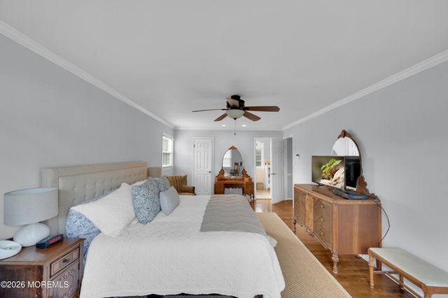20 Princeton Drive, Manalapan, NJ 07726