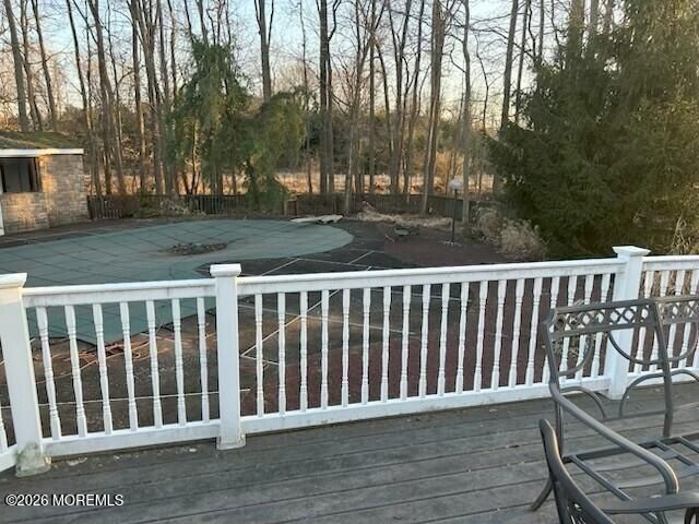 20 Princeton Drive, Manalapan, NJ 07726